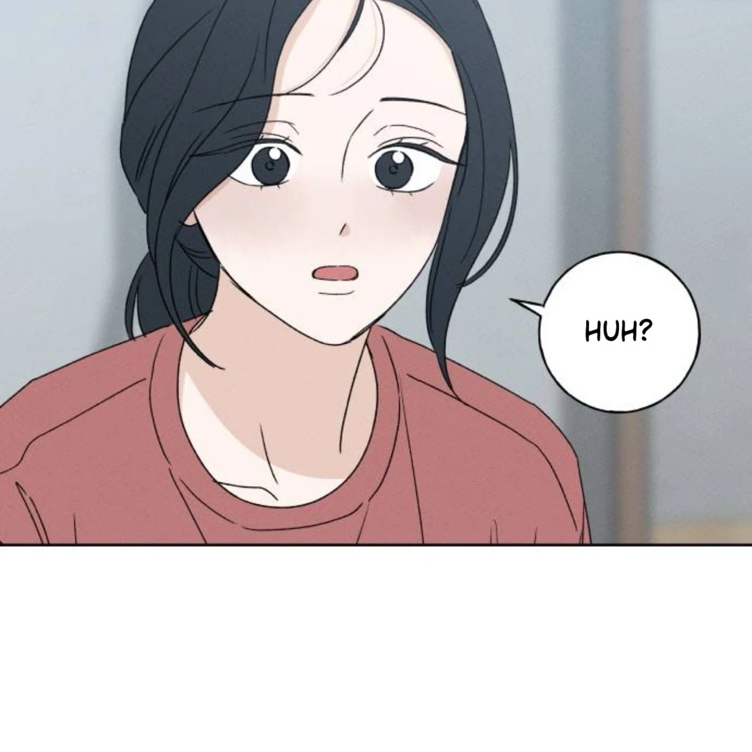 Miyeon Chapter 38 page 52 - 