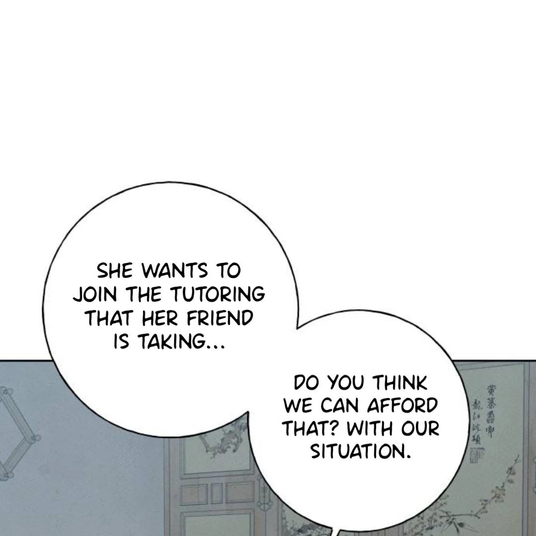 Miyeon Chapter 38 page 53 - 