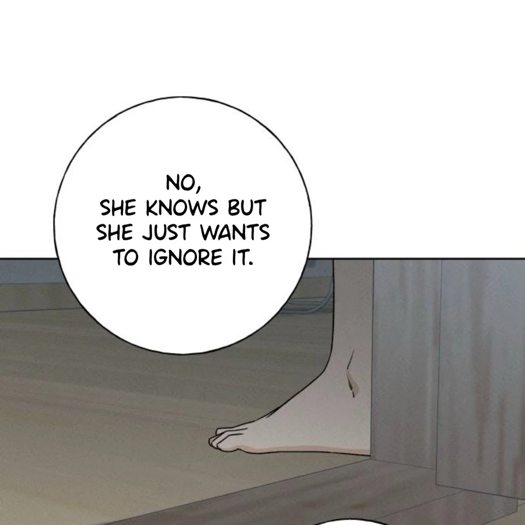 Miyeon Chapter 38 page 56 - 