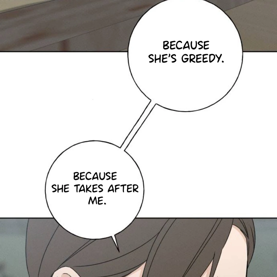 Miyeon Chapter 38 page 57 - 