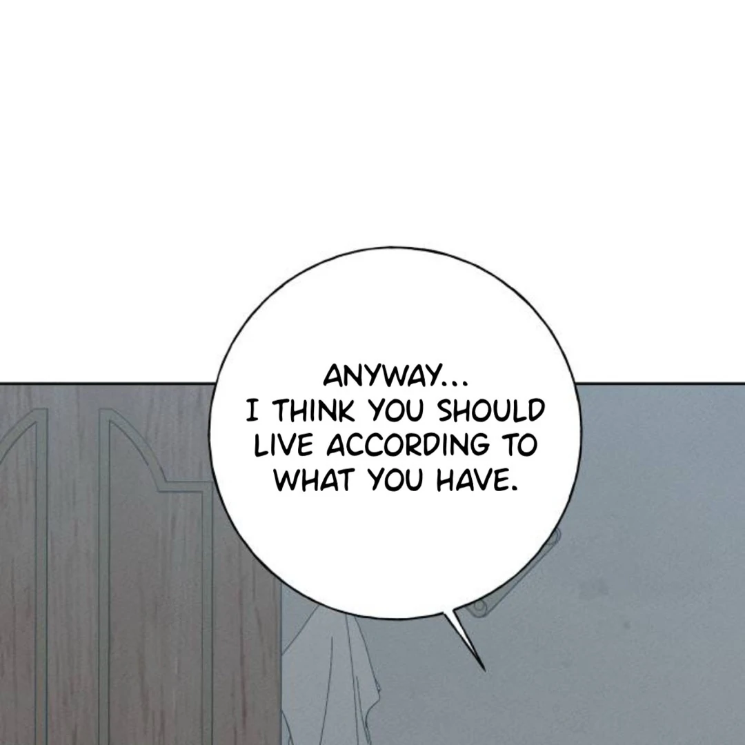 Miyeon Chapter 38 page 59 - 
