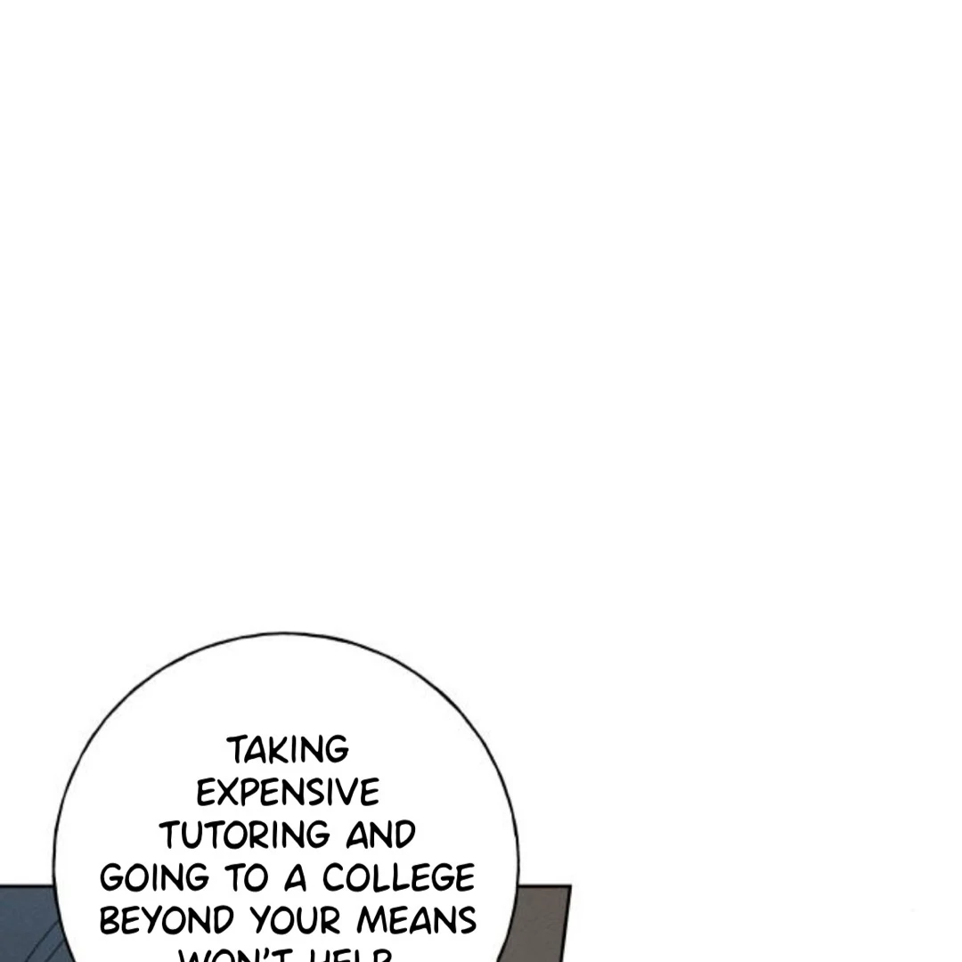 Miyeon Chapter 38 page 61 - 