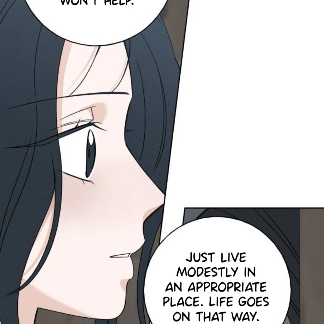 Miyeon Chapter 38 page 62 - 