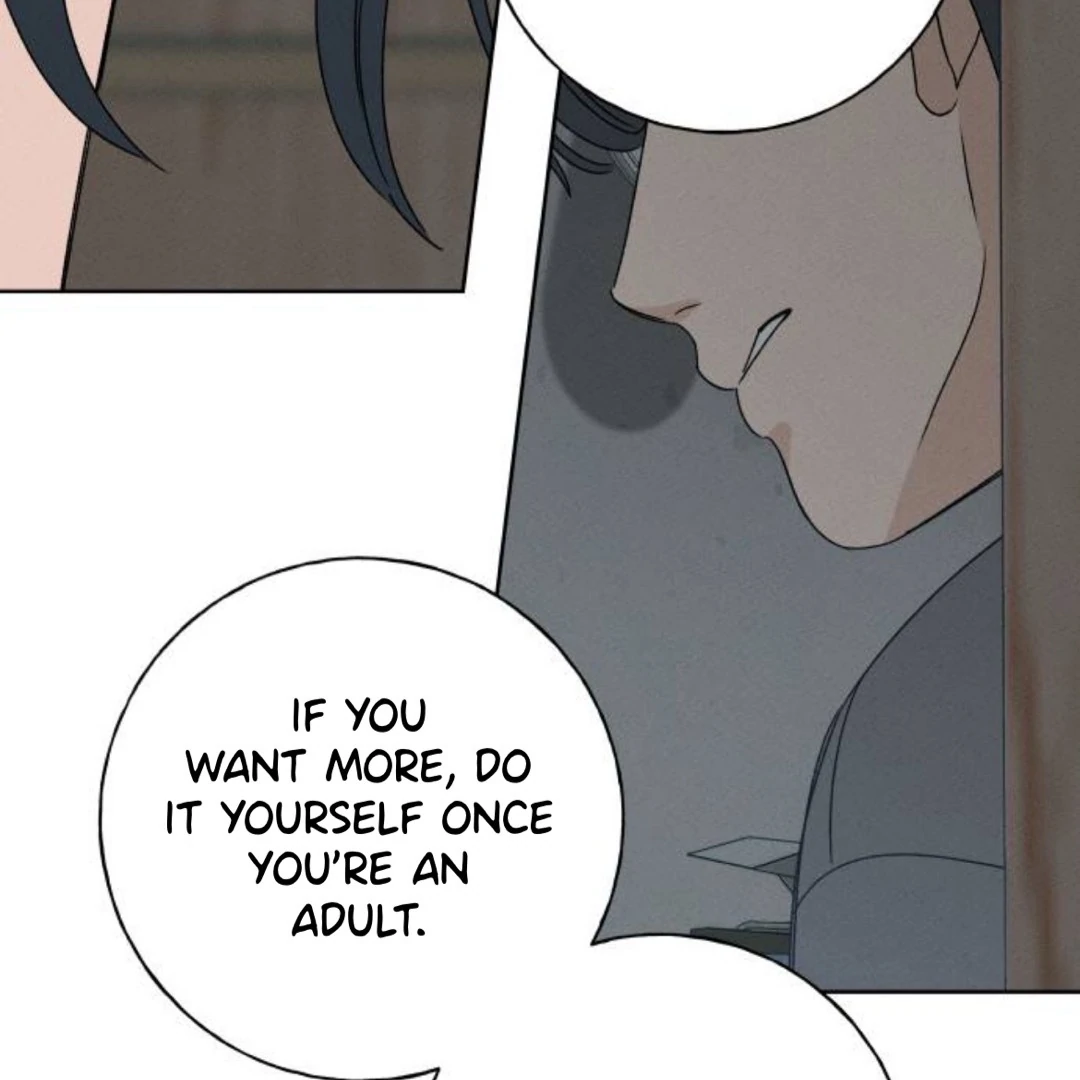 Miyeon Chapter 38 page 63 - 