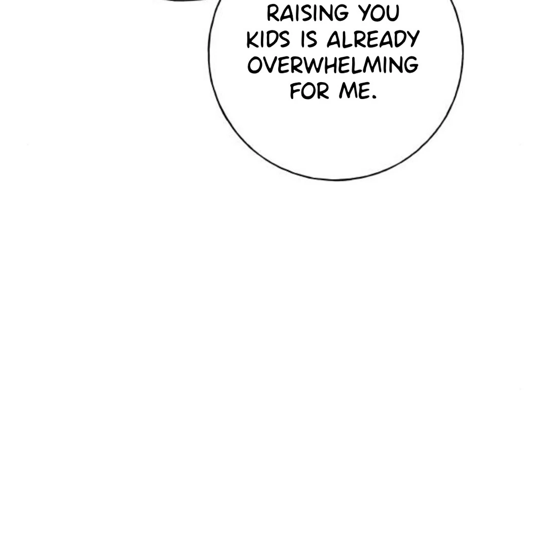 Miyeon Chapter 38 page 64 - 