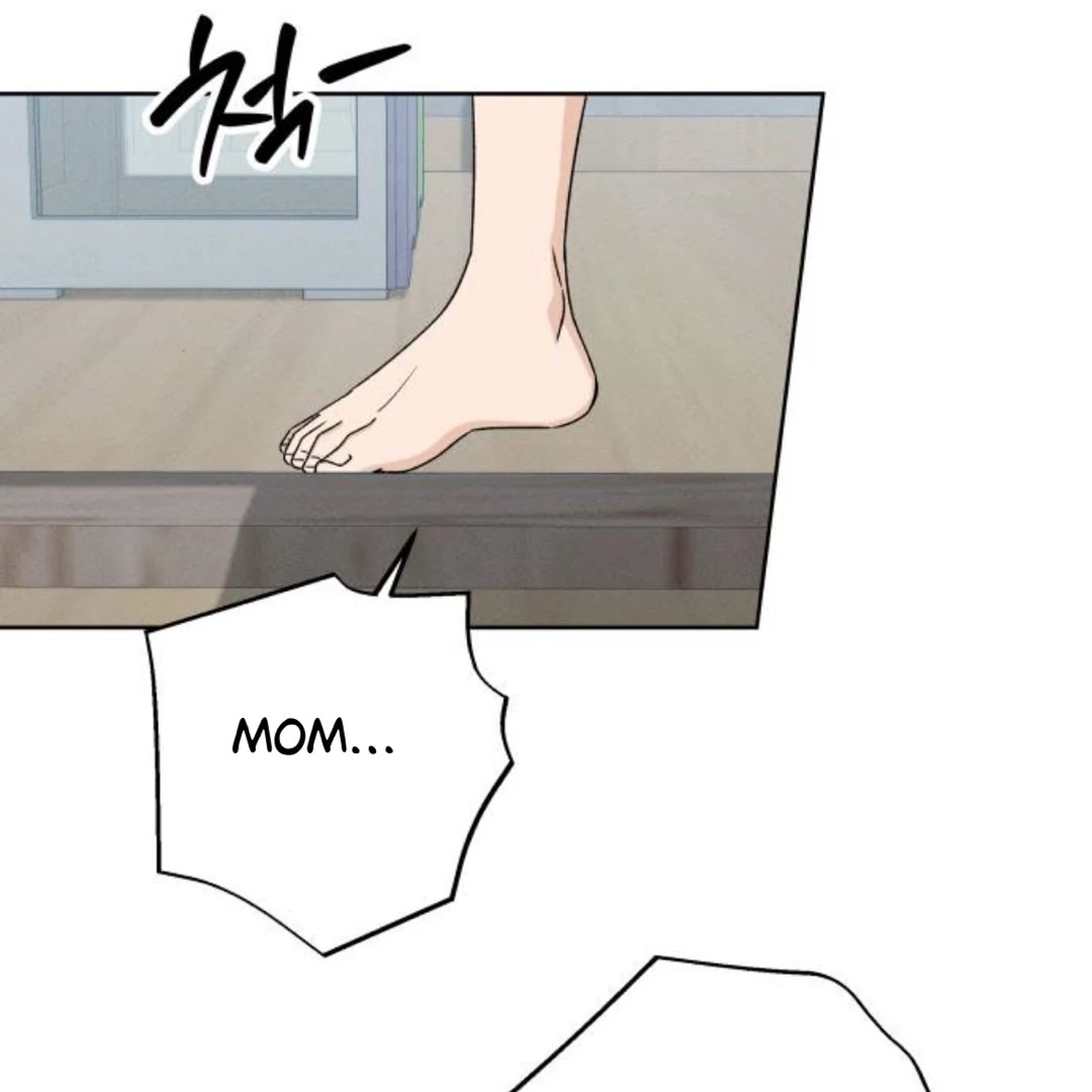 Miyeon Chapter 38 page 65 - 