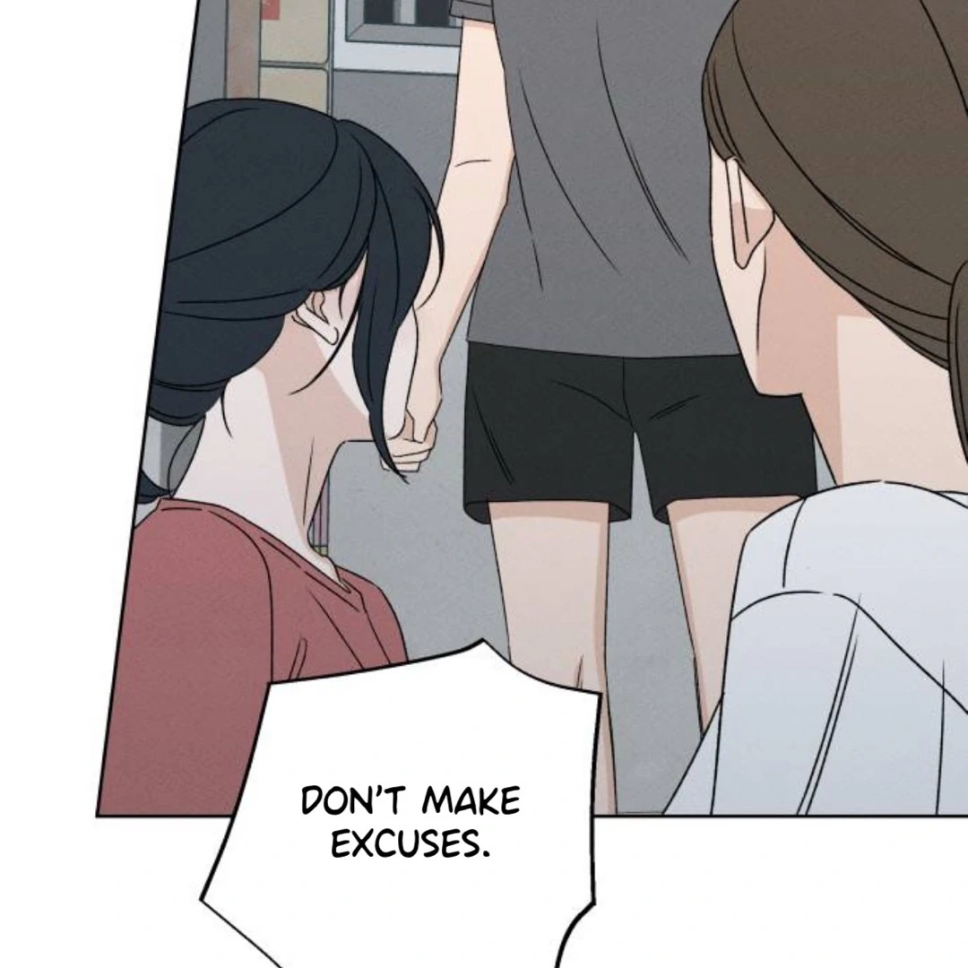 Miyeon Chapter 38 page 67 - 