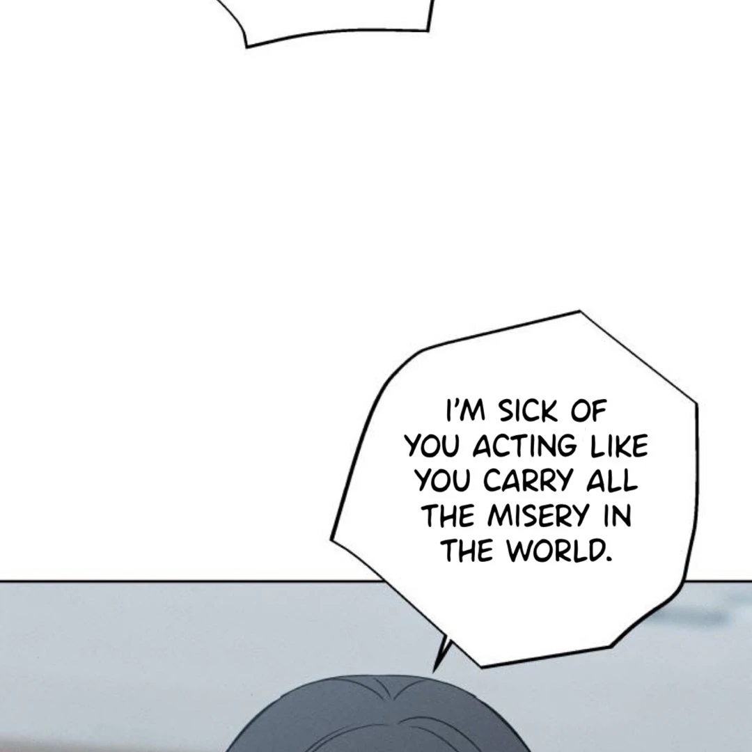 Miyeon Chapter 38 page 68 - 