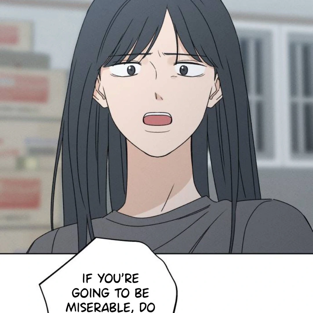Miyeon Chapter 38 page 69 - 