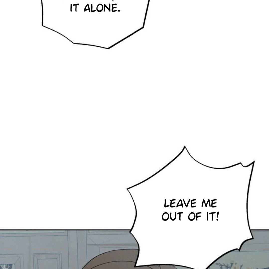 Miyeon Chapter 38 page 70 - 