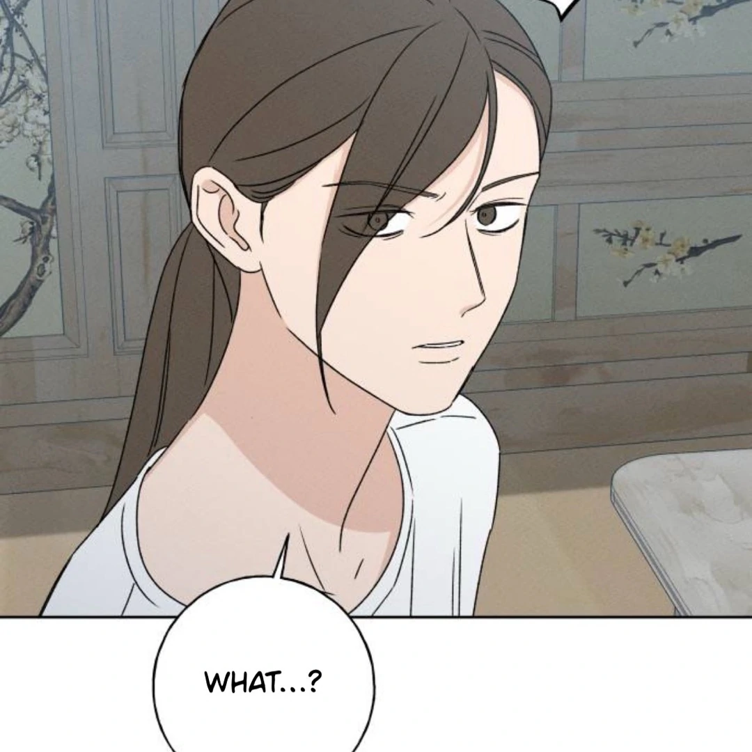 Miyeon Chapter 38 page 71 - 