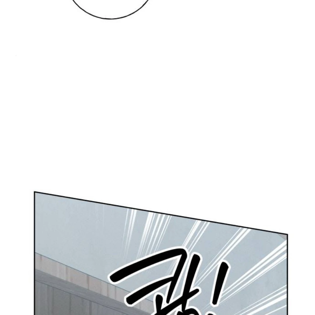 Miyeon Chapter 38 page 72 - 