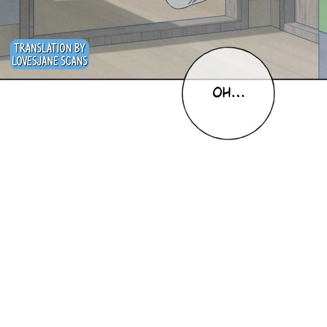 Miyeon Chapter 38 page 76 - 