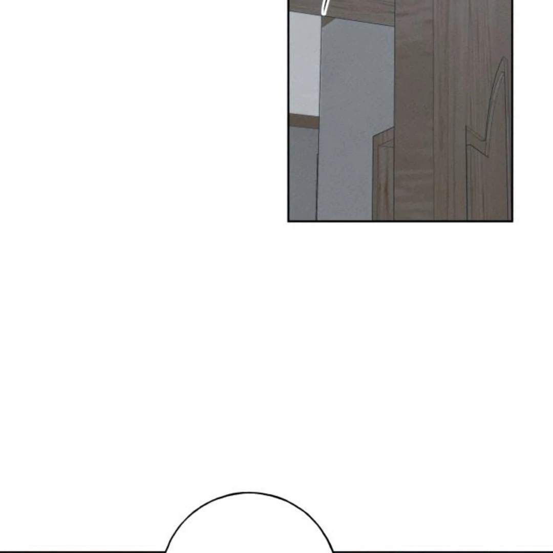 Miyeon Chapter 38 page 78 - 