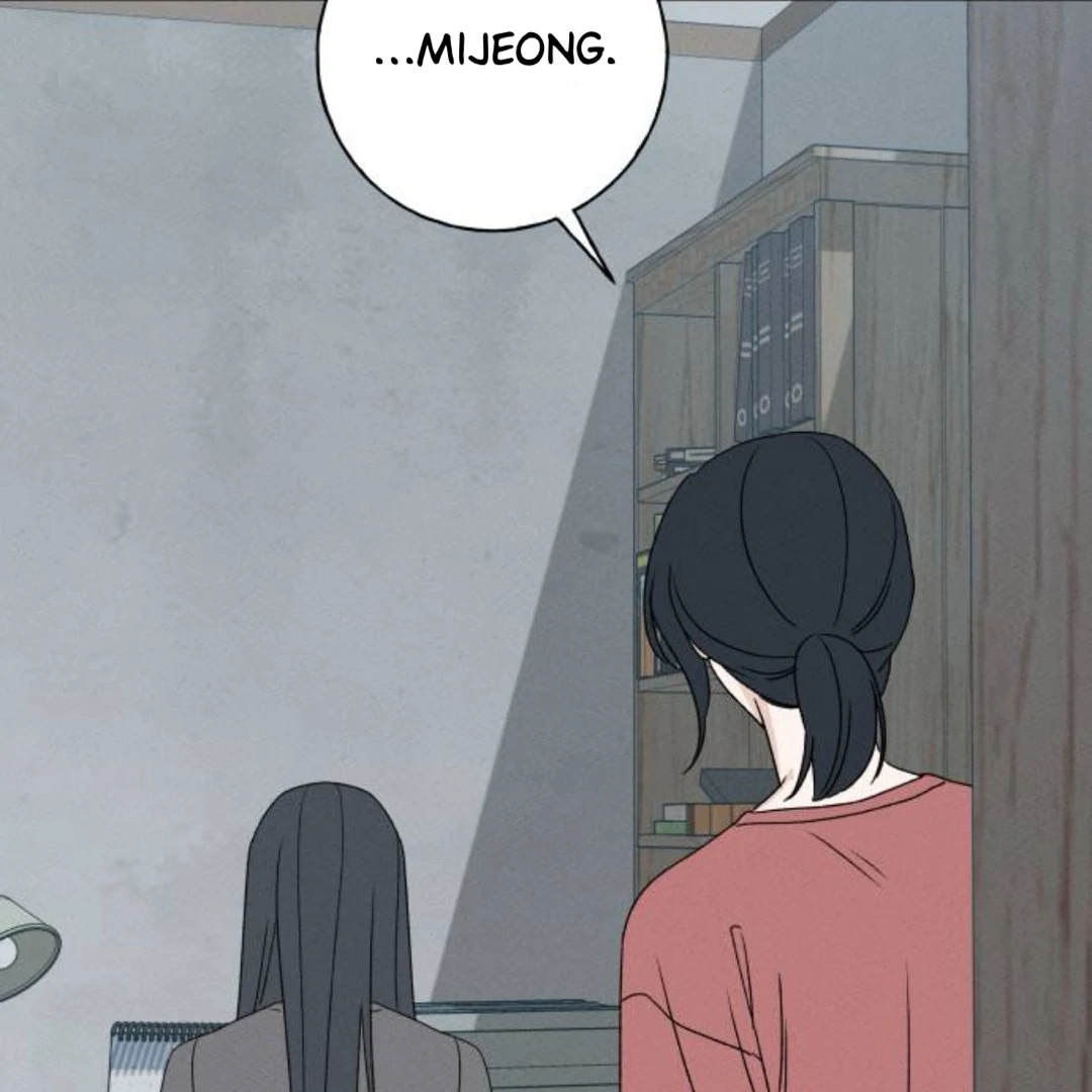 Miyeon Chapter 38 page 79 - 