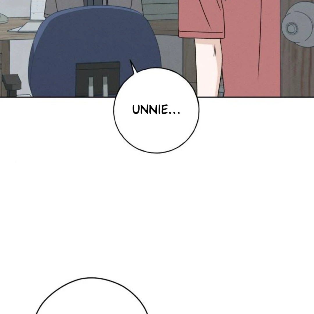 Miyeon Chapter 38 page 80 - 