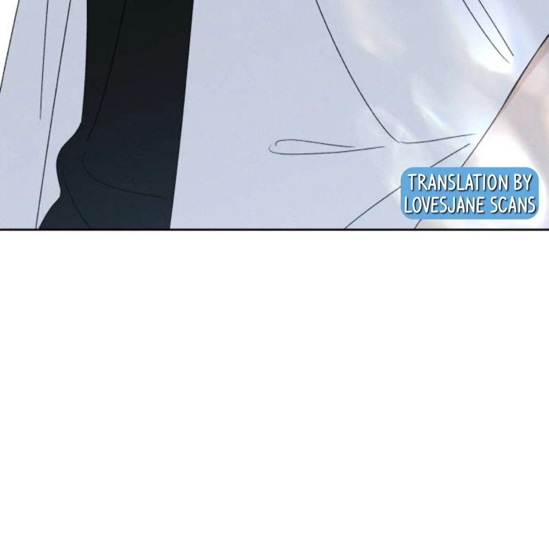 Miyeon Chapter 38 page 9 - 