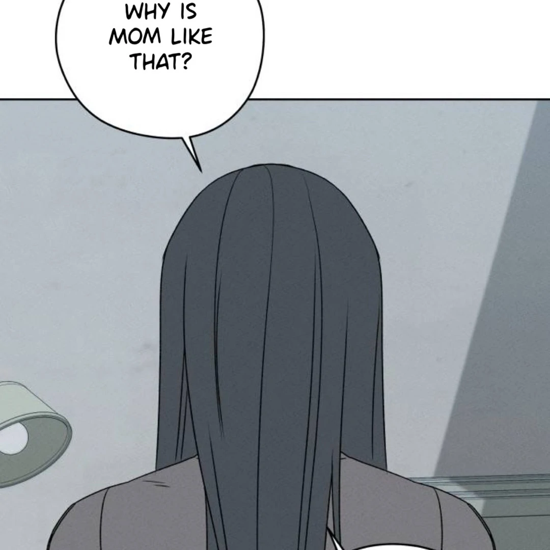 Miyeon Chapter 38 page 81 - 