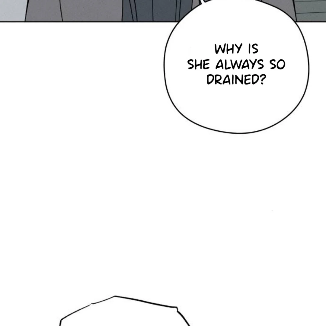 Miyeon Chapter 38 page 82 - 