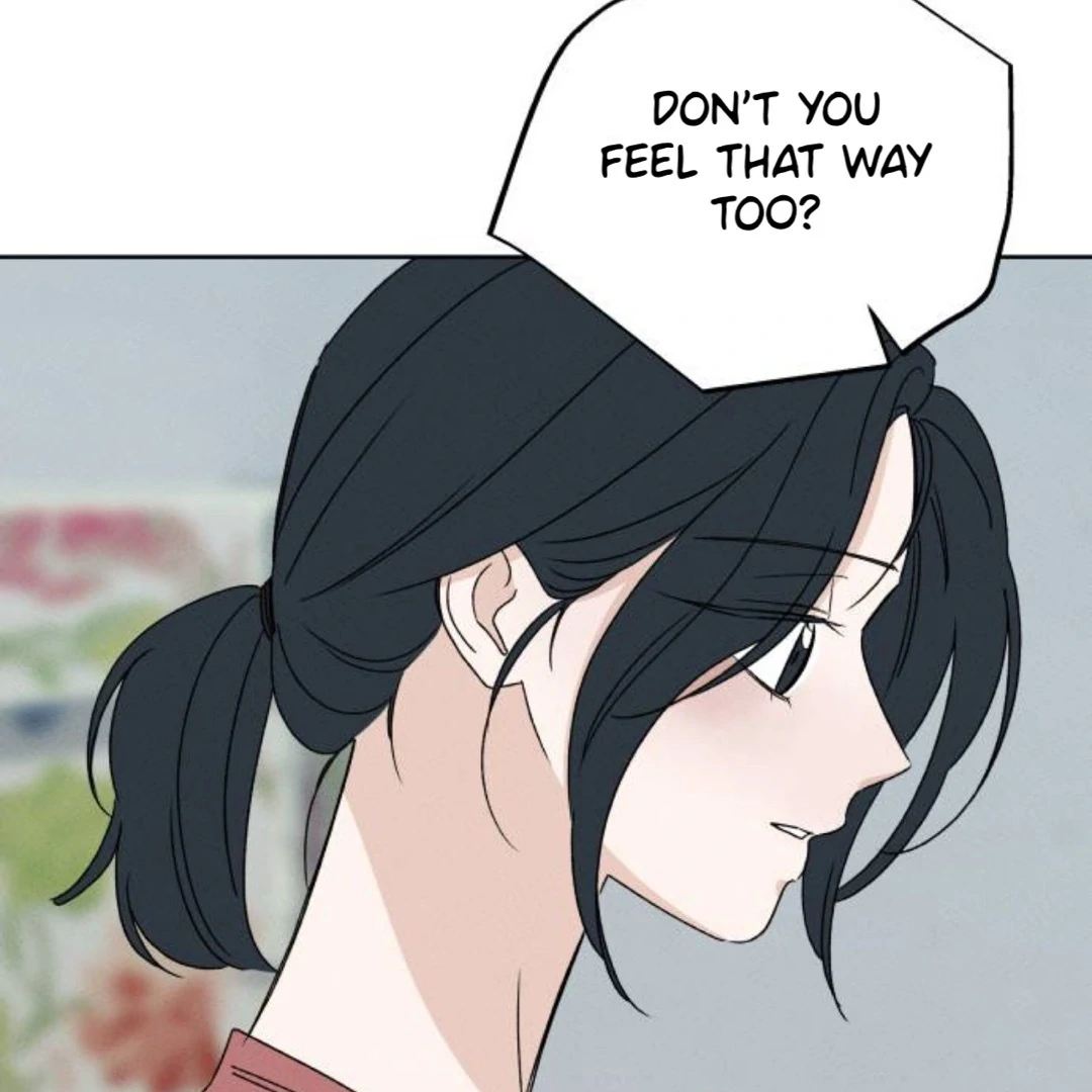 Miyeon Chapter 38 page 85 - 