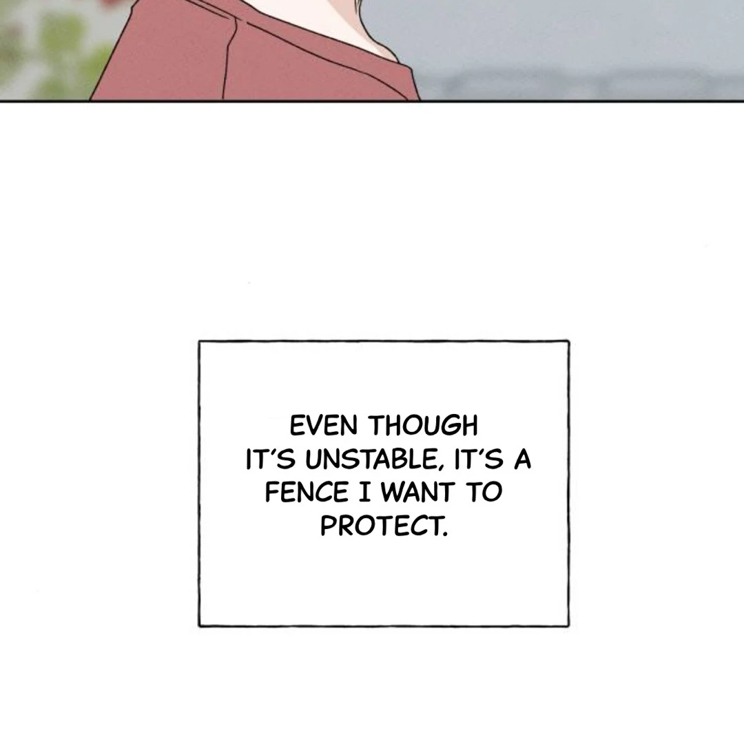 Miyeon Chapter 38 page 86 - 