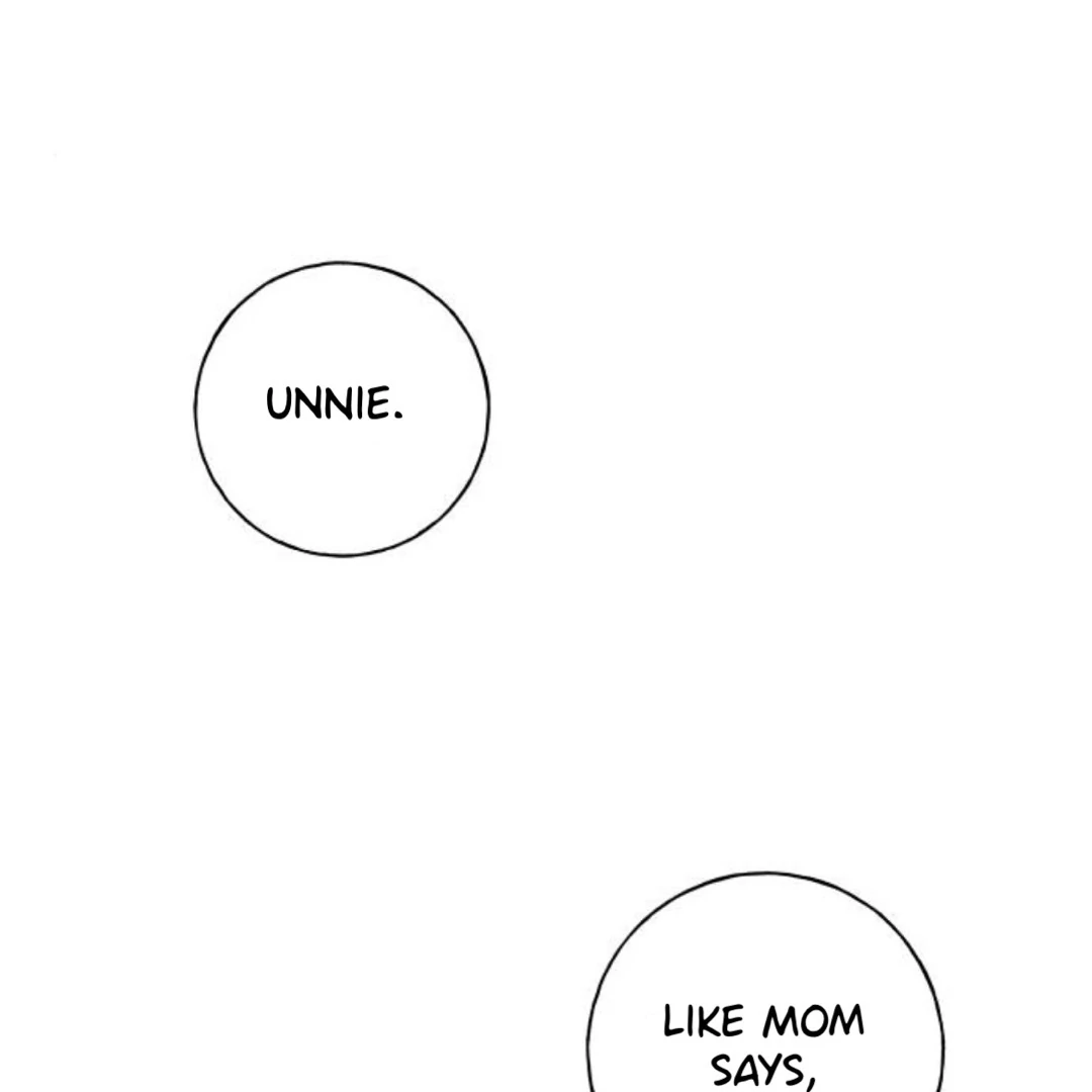 Miyeon Chapter 38 page 87 - 