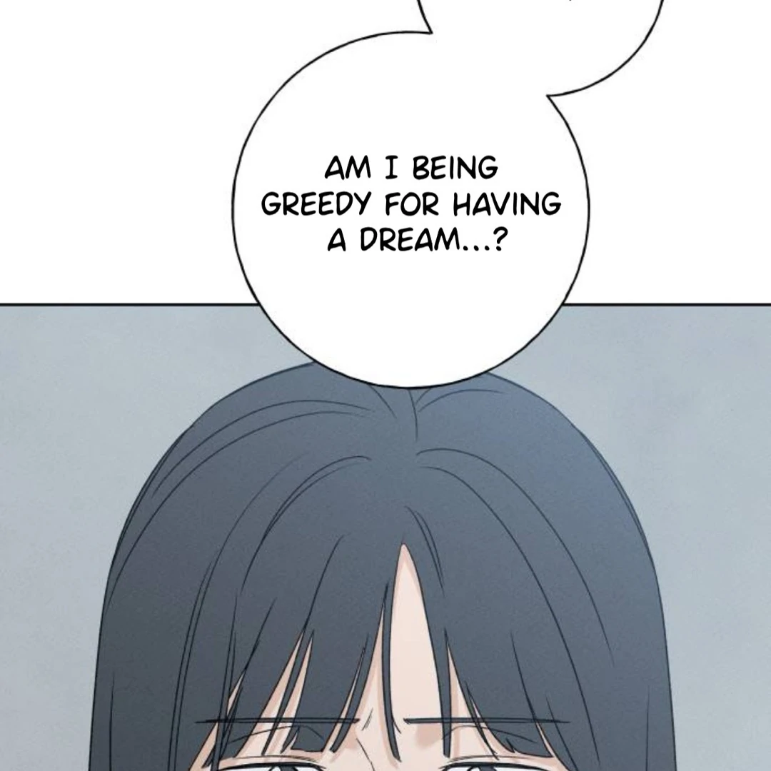 Miyeon Chapter 38 page 88 - 