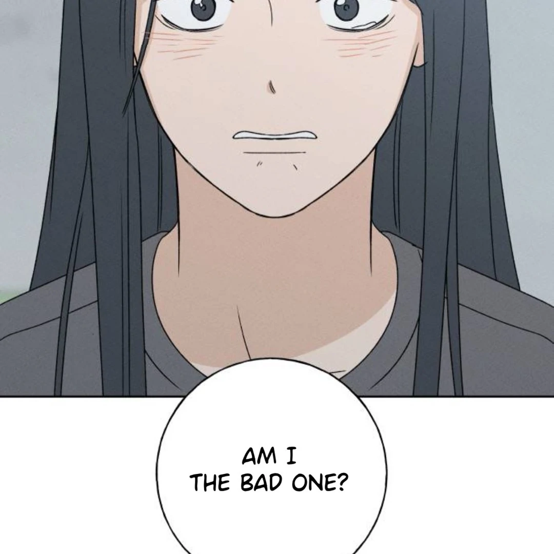 Miyeon Chapter 38 page 89 - 