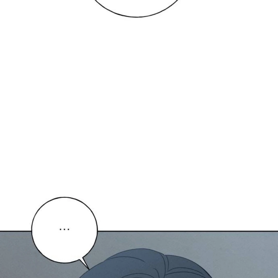 Miyeon Chapter 38 page 90 - 