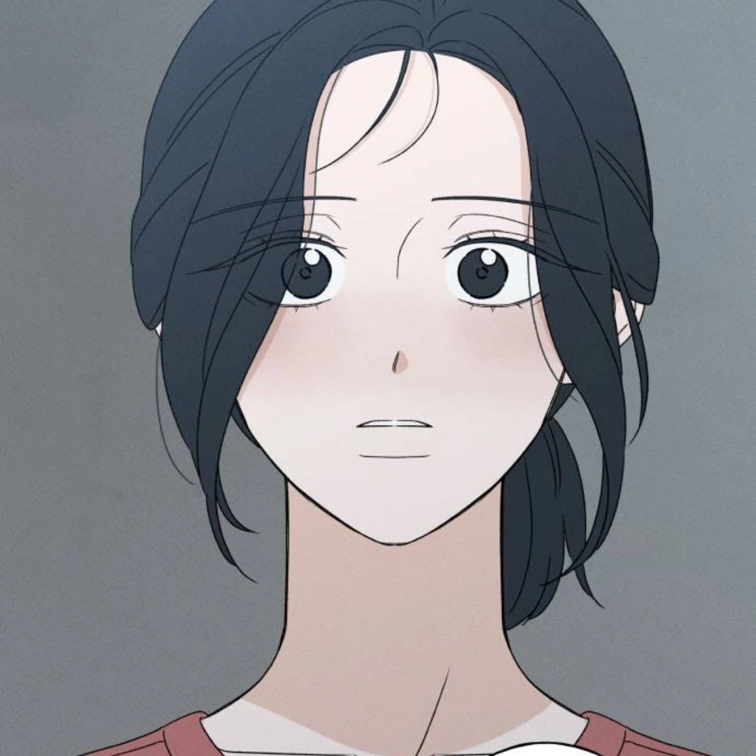 Miyeon Chapter 38 page 91 - 