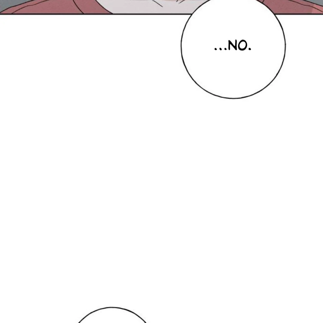 Miyeon Chapter 38 page 92 - 