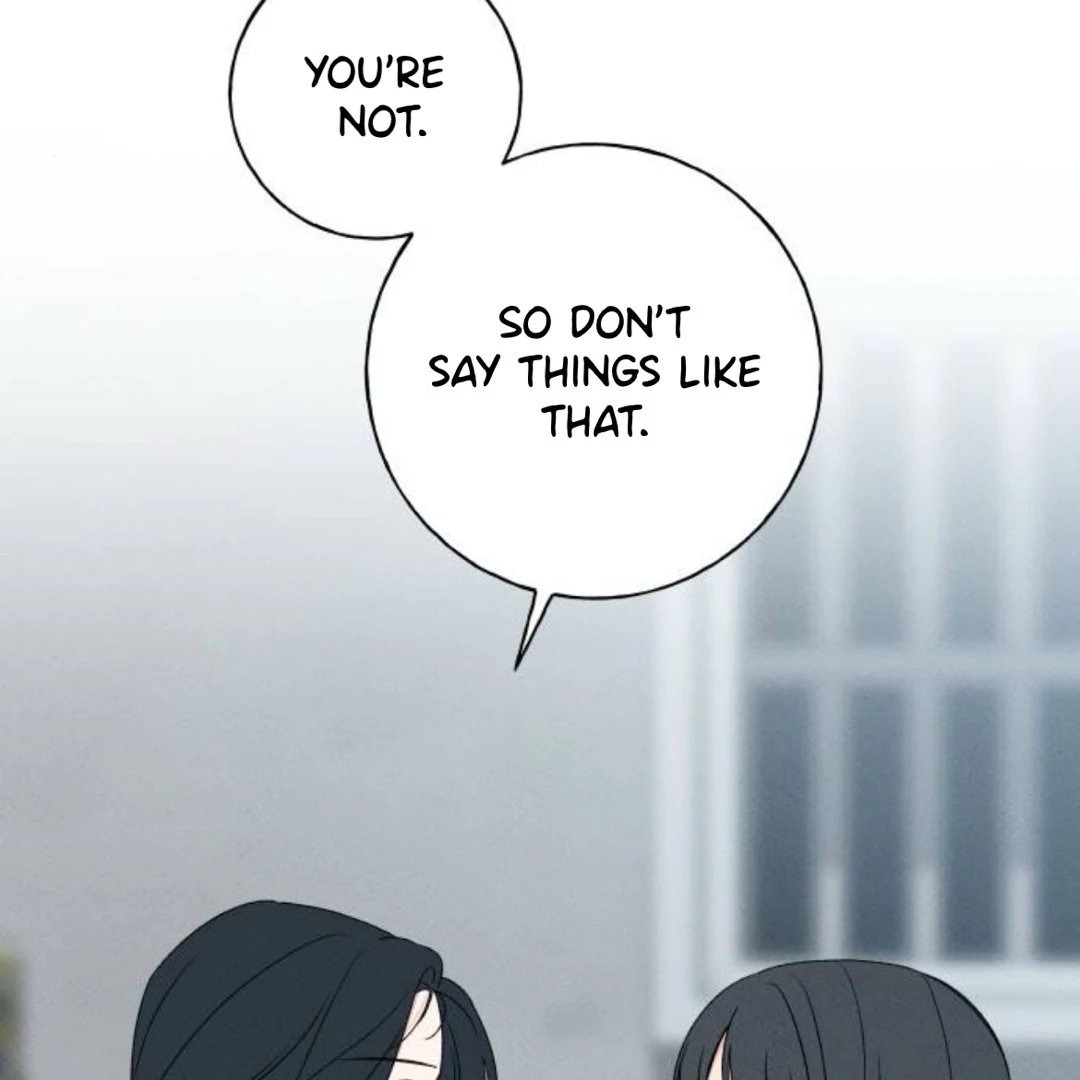 Miyeon Chapter 38 page 93 - 