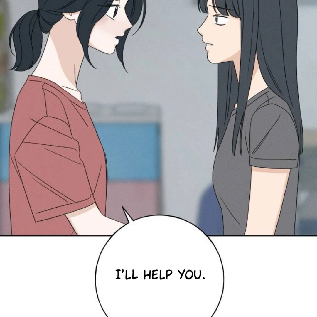 Miyeon Chapter 38 page 94 - 