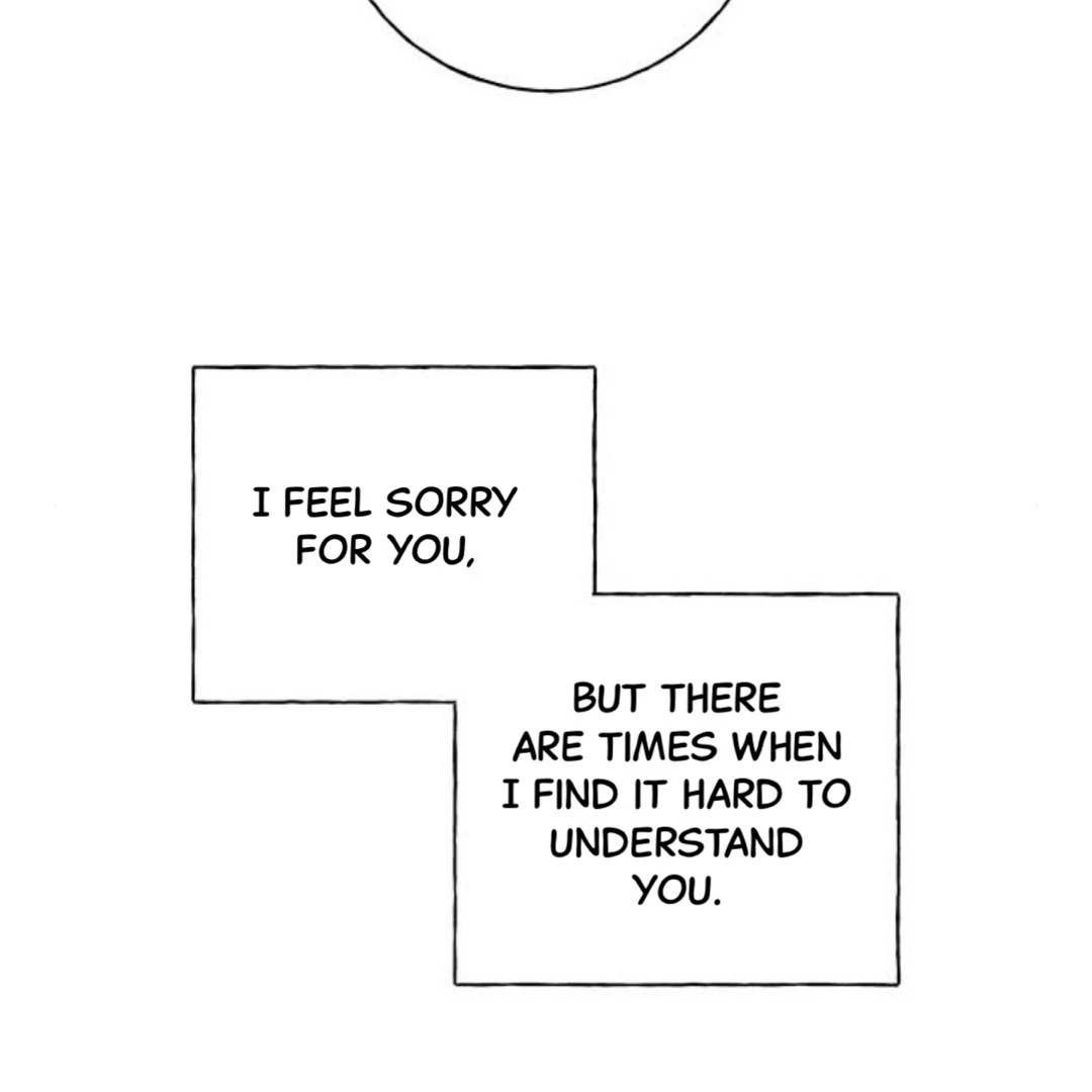 Miyeon Chapter 38 page 95 - 