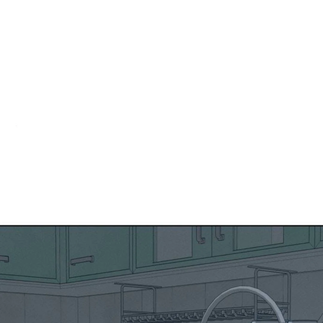 Miyeon Chapter 38 page 96 - 