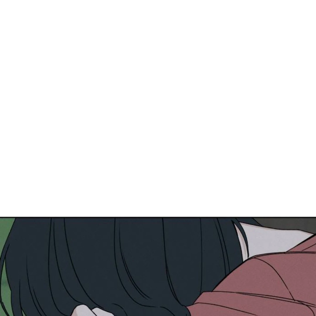 Miyeon Chapter 38 page 99 - 