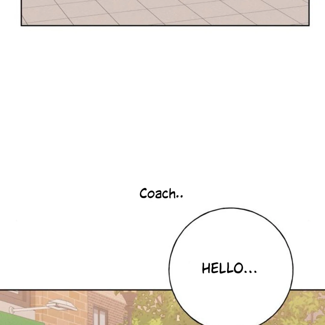 Miyeon Chapter 39 page 101 - 