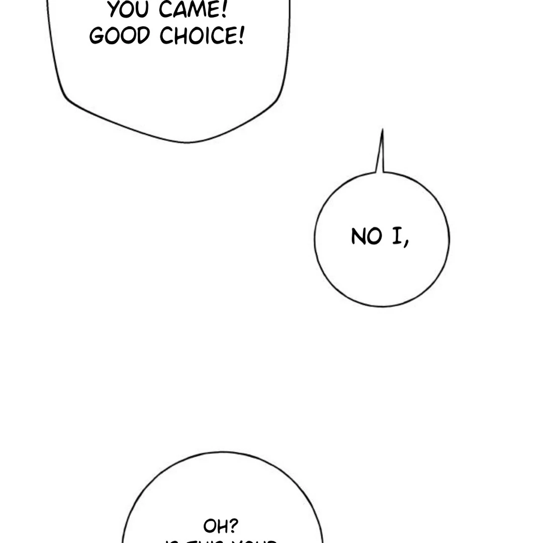 Miyeon Chapter 39 page 103 - 