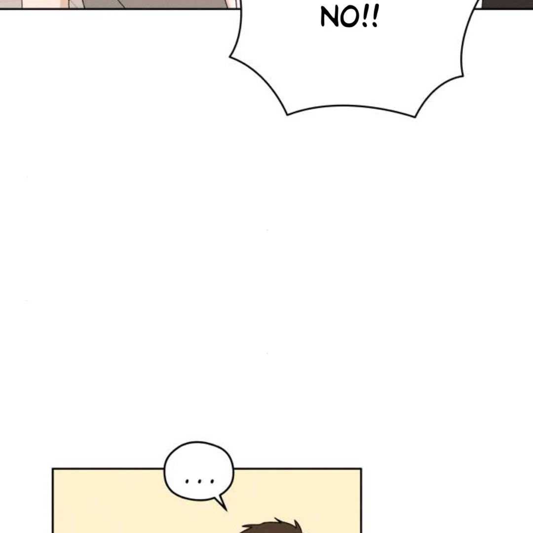 Miyeon Chapter 39 page 105 - 