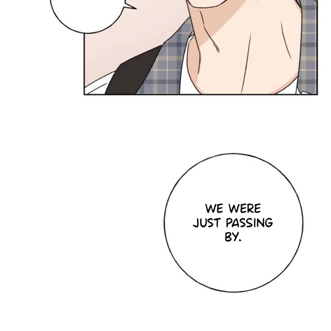 Miyeon Chapter 39 page 108 - 
