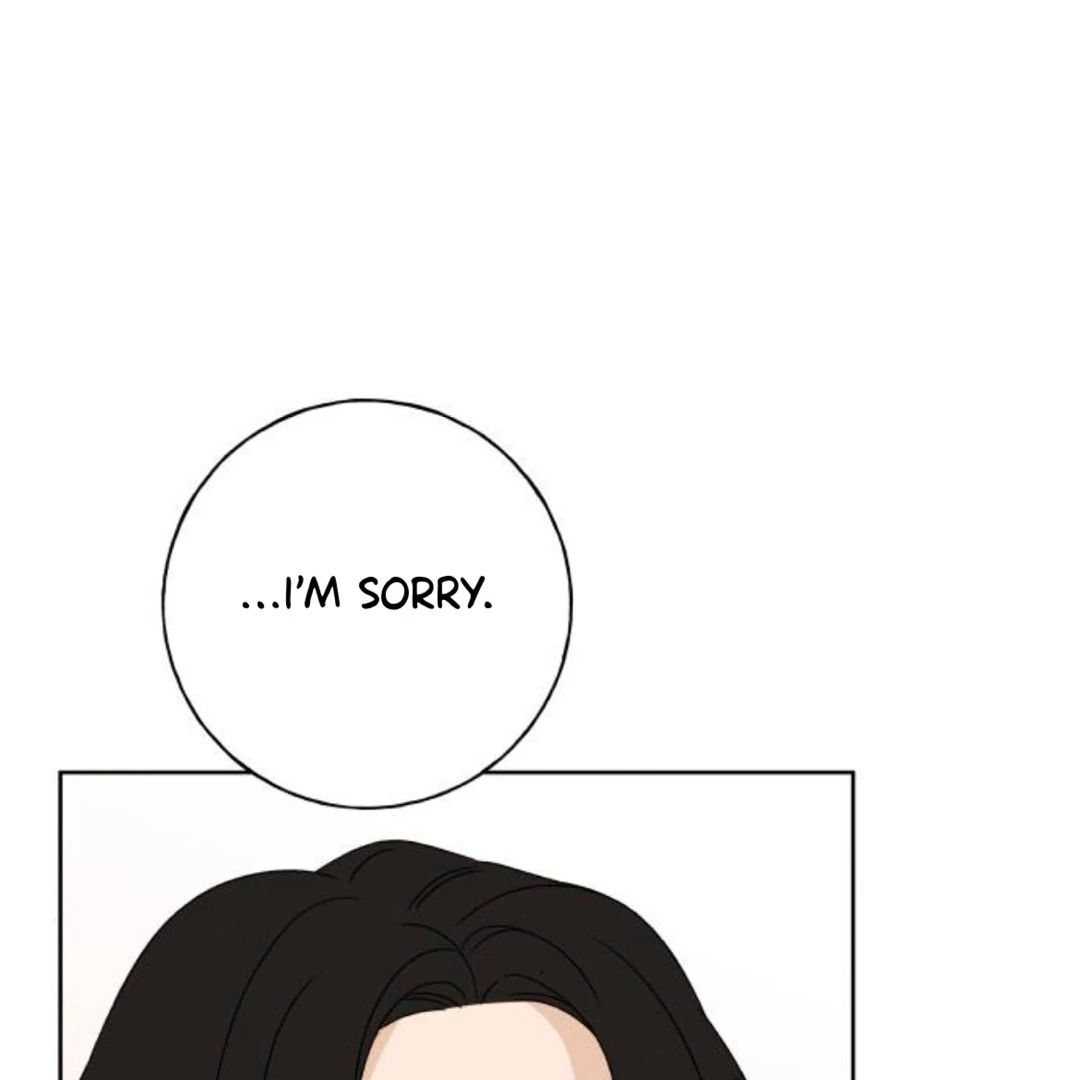 Miyeon Chapter 39 page 109 - 