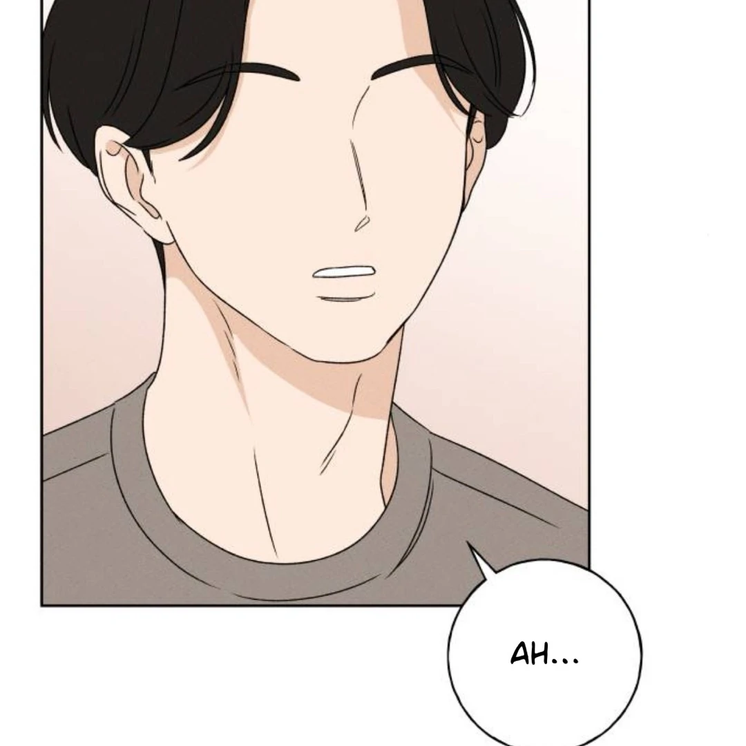 Miyeon Chapter 39 page 110 - 