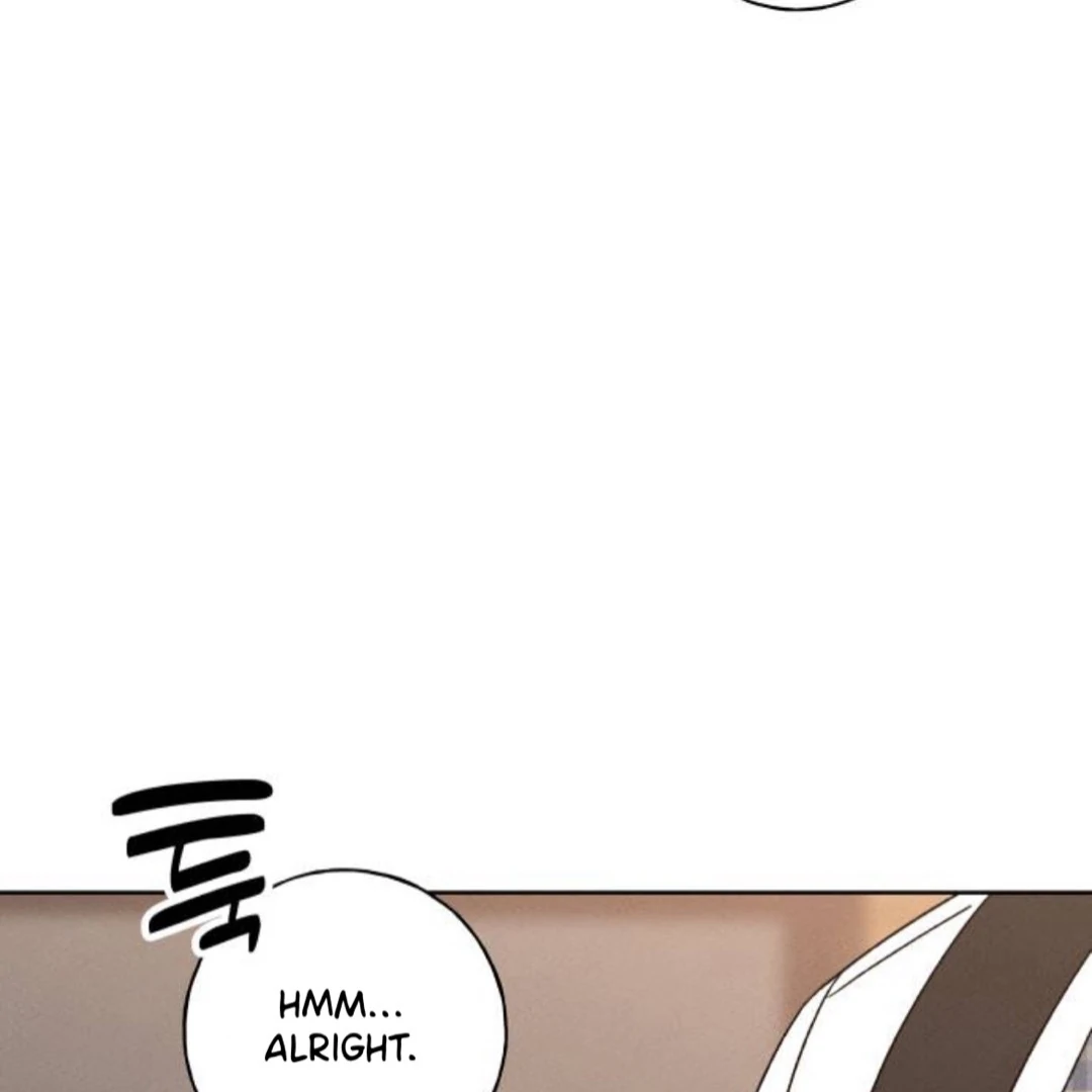 Miyeon Chapter 39 page 111 - 