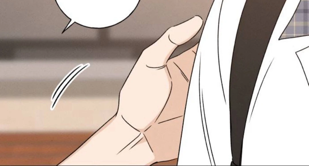 Miyeon Chapter 39 page 112 - 