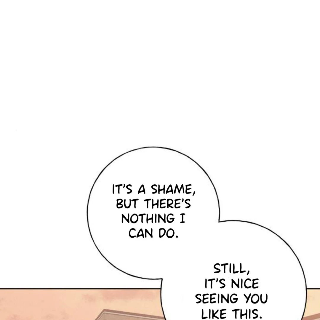 Miyeon Chapter 39 page 114 - 