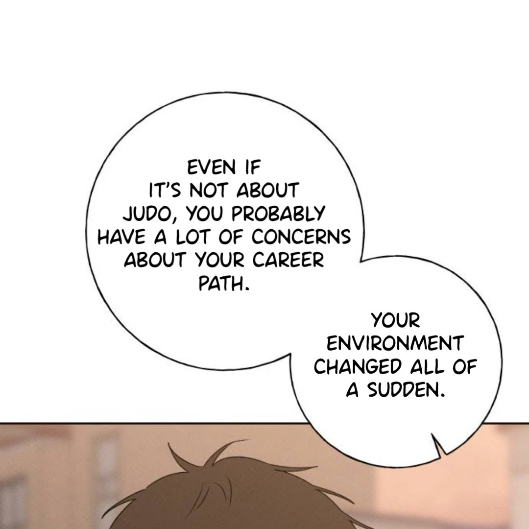 Miyeon Chapter 39 page 117 - 