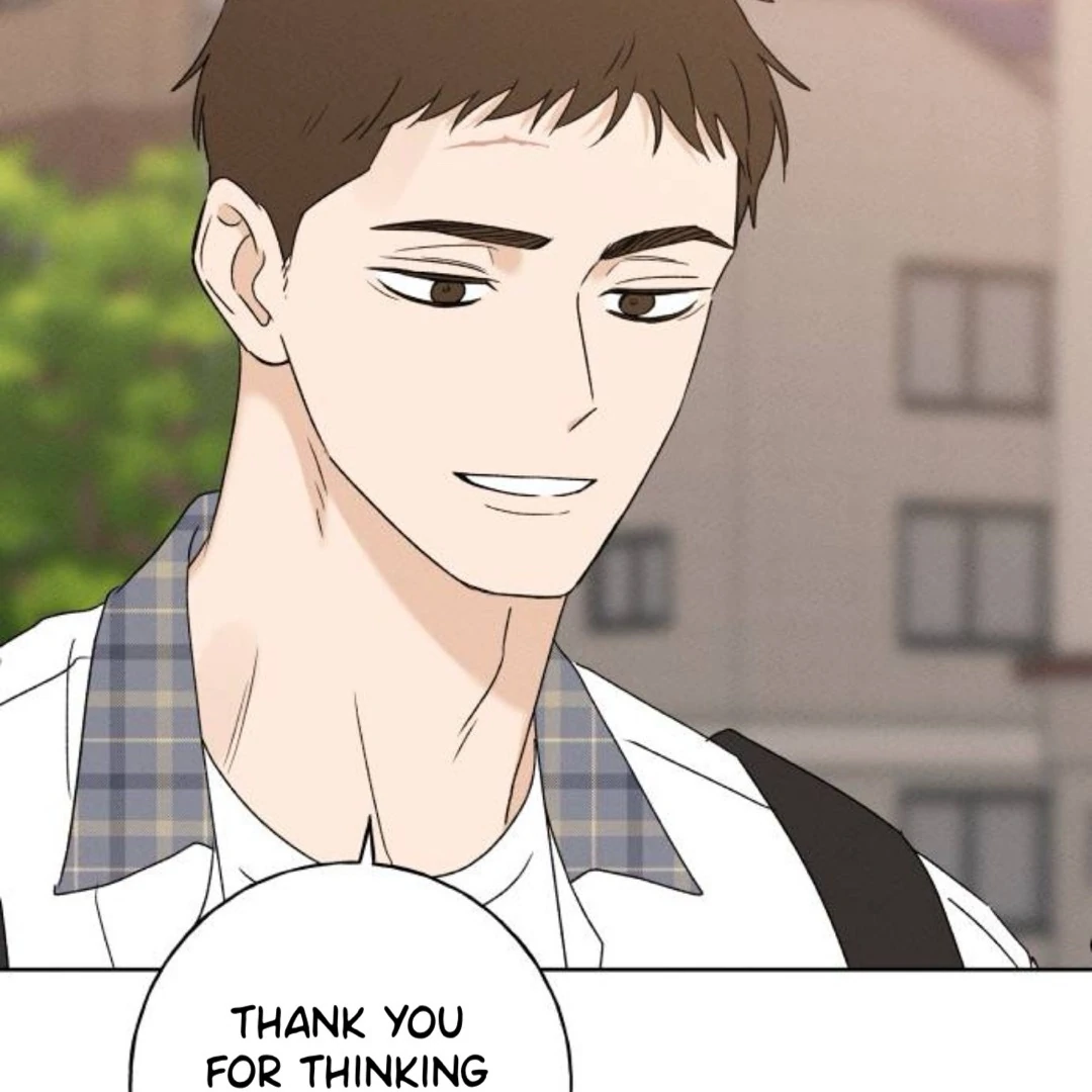 Miyeon Chapter 39 page 118 - 