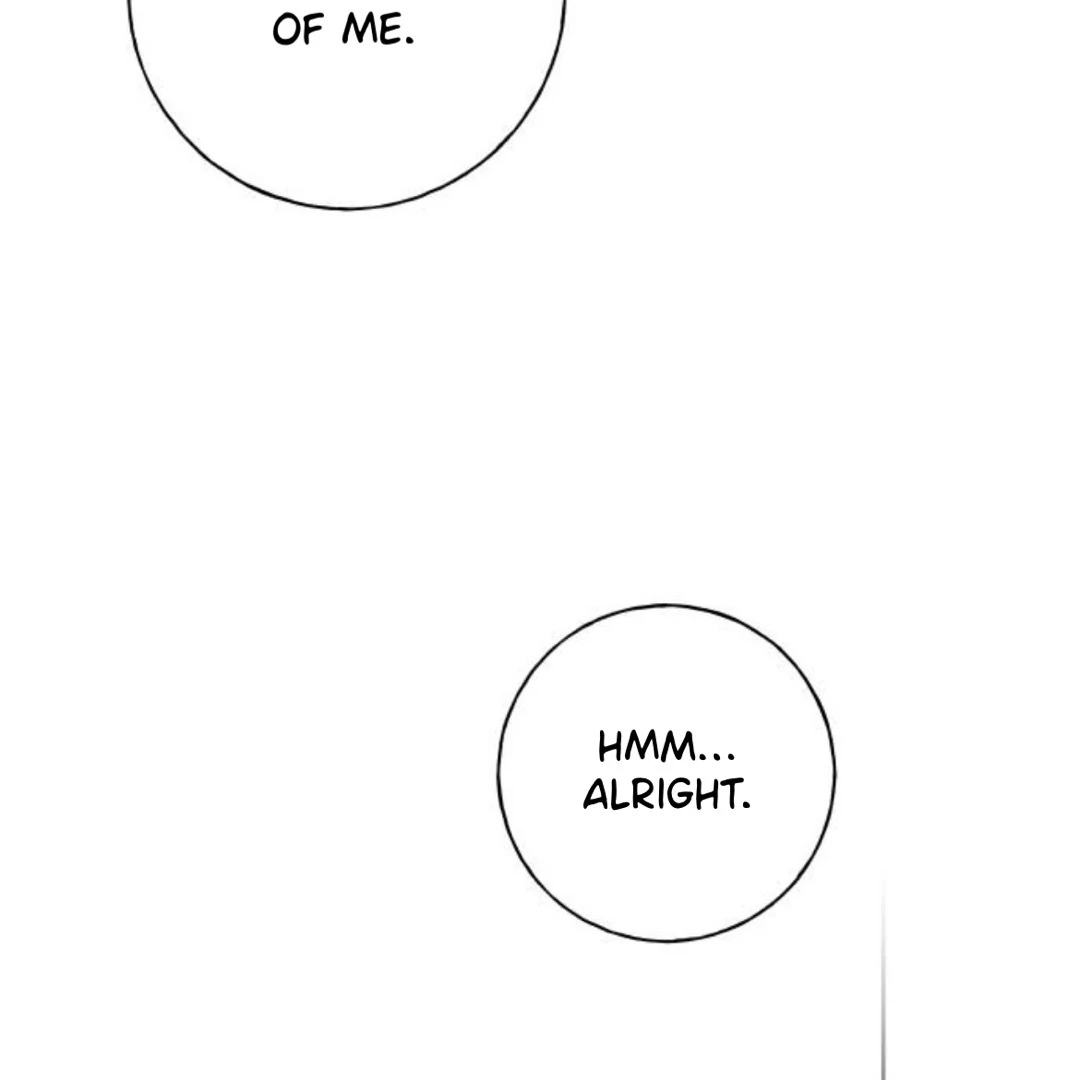 Miyeon Chapter 39 page 119 - 