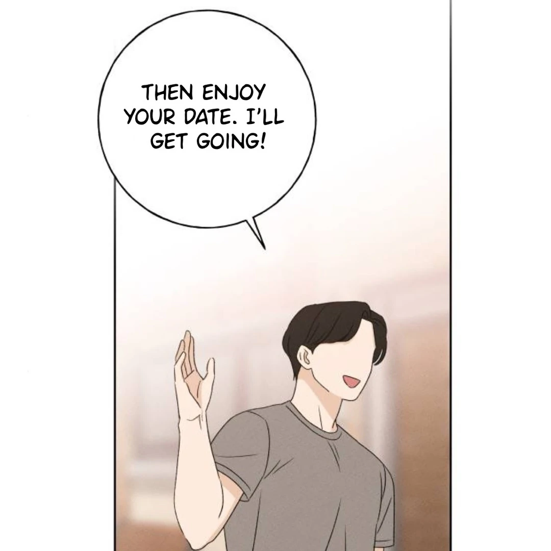 Miyeon Chapter 39 page 120 - 