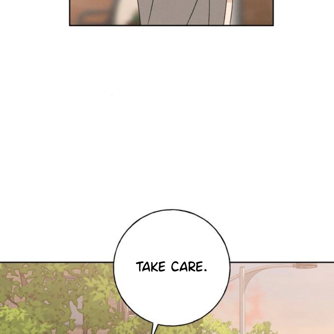 Miyeon Chapter 39 page 121 - 